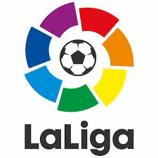 Estadisticas corners liga española
