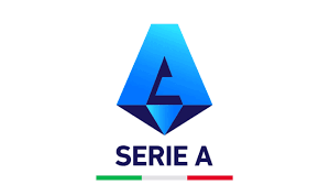 Estadísticas de serie a